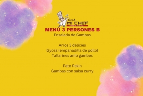 MENÚ 3 PERSONES (b)