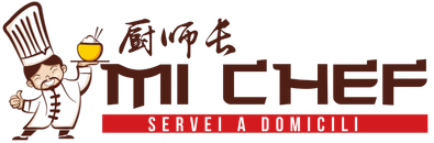 MiChef